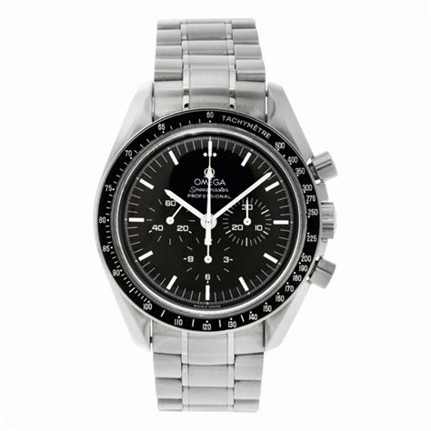 buy watch omega|buy omega watch near me.